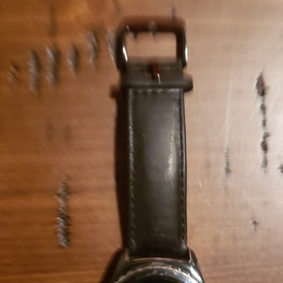 Samsung Gear S2 Classic - Picture 8 of 8